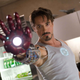 Image for article titled 10 Nearly Perfect Movies, And What They Teach Us About Storytelling
